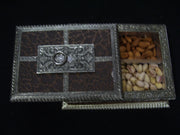 RAJWADI DRY FRUIT BOX(8