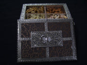 RAJWADI DRY FRUIT BOX(8