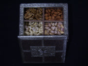 RAJWADI DRY FRUIT BOX(8