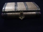 ANTIQUE DRY FRUIT  & MOUTH FRESHENER  BATWA BOX (8