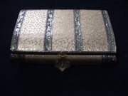 ANTIQUE DRY FRUIT  & MOUTH FRESHENER  BATWA BOX (8