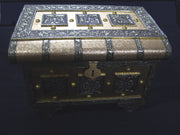 PITARA JEWELERY BOX  (10