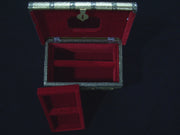PITARA JEWELERY BOX  (10