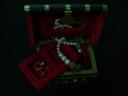 PITARA JEWELERY BOX  (10