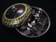 7 BOWL MULTIPURPOSE BOX(8.5