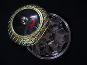 7 BOWL MULTIPURPOSE BOX(8.5