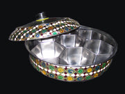 7 BOWL MULTIPURPOSE BOX(8.5