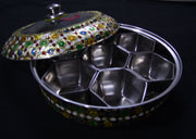 7 BOWL MULTIPURPOSE BOX(8.5