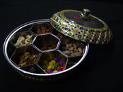 7 BOWL MULTIPURPOSE BOX(8.5