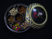 7 BOWL MULTIPURPOSE BOX(8.5