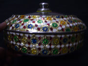 7 BOWL MULTIPURPOSE BOX(8.5
