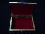 MEENAKARI DRY FRUIT BOX(7