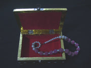 MEENAKARI DRY FRUIT BOX(7