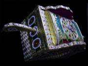 RAJWADI DOLI  JEWELERY BOX  (8