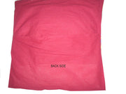 KATHA STICH EMBROIDERY CUSHION COVER