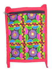 MOBILE PHONE BAG