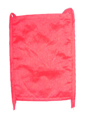 MOBILE PHONE BAG