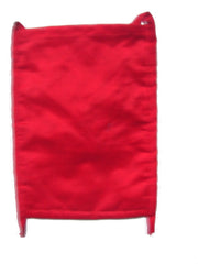 MOBILE PHONE BAG