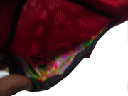 MOBILE PHONE BAG