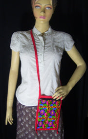 MOBILE PHONE BAG