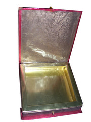 DRYFRUIT GIFT BOX