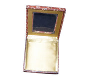 CARDBOARD GIFT BOX