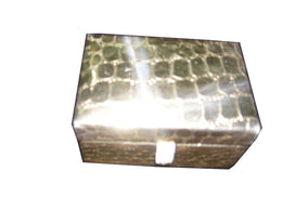 COIN GIFT BOX