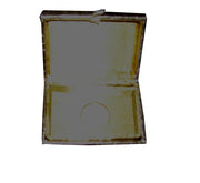 COIN GIFT BOX