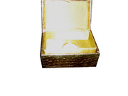 COIN GIFT BOX