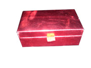 RING BOX