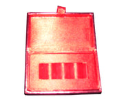 RING BOX