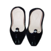 PUNJABI MEN'S JUTI