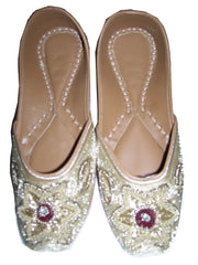 Juties Dabca Embroidery Ethnic