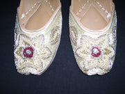 Juties Dabca Embroidery Ethnic