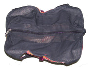 MIRROR GUJRATI BANJARA BAG