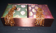 RECTANGLE DECORATIVE GIFT BOX(9
