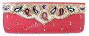 Wedding Clutch Bag