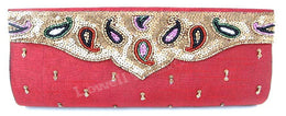 Wedding Clutch Bag