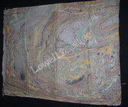 MODERN DESIGN VISCOSE SCARF