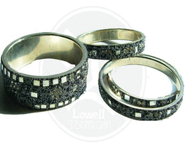 BANGLE