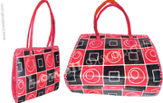 LADIES BAG