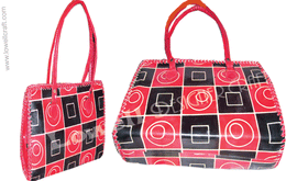 LADIES BAG