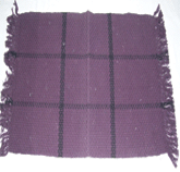 ENTRANCE MATS