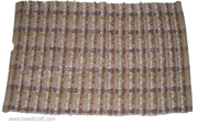 COTTON MATS