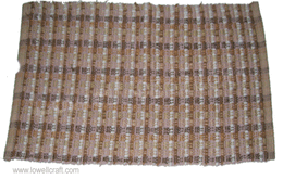 COTTON MATS