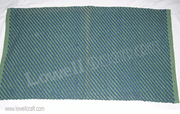 COTTON MAT