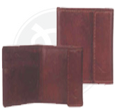 Mens Wallets