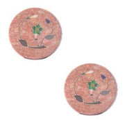 STONE COASTER