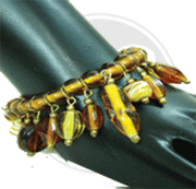 FASHION LADIES BRACELET