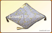 HAND EMBRIODERY